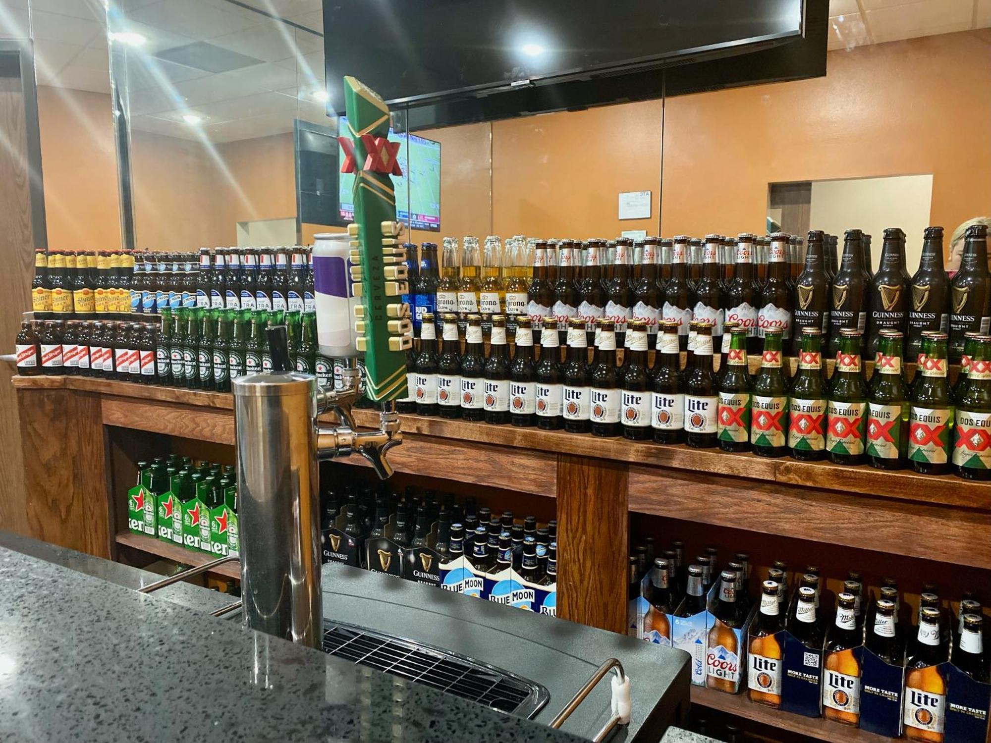 Comfort Suites West Monroe Near Ike Hamilton Expo Center Zewnętrze zdjęcie